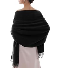 https://m.media-amazon.com/images/I/31GIoM5OuXL.__AC_SR200,225___.jpg