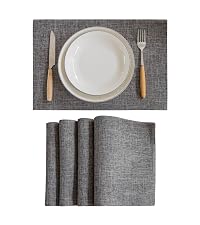 https://m.media-amazon.com/images/S/aplus-media-library-service-media/f27ace55-4a50-49d4-9d46-5a58ee324579.__CR0,656,1500,1688_PT0_SX200_V1___.jpg