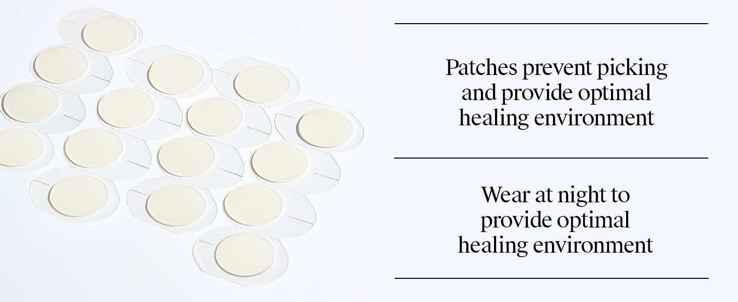 pimple patches for face acne patches neutrogena pimple patch acne scar treatment