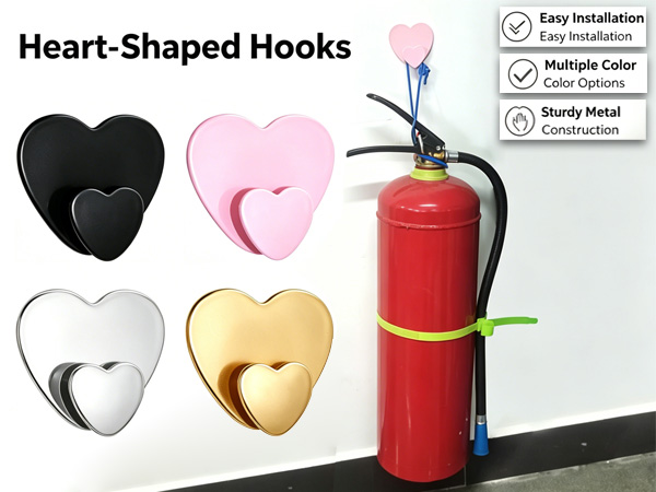 Self Adhesive Towel Hooks cute wall hooks Bathroom Hooks Coat Hooks Key Hooks