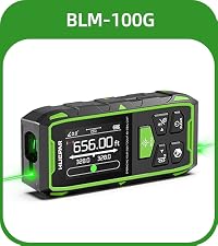 https://m.media-amazon.com/images/S/aplus-media-library-service-media/42a249e1-d1a7-47bc-8004-7226e3763ec1.__CR0,0,400,450_PT0_SX200_V1___.jpg