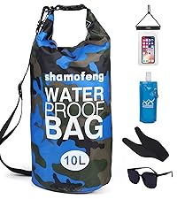 https://m.media-amazon.com/images/S/aplus-media-library-service-media/7e1e0b7b-910e-4a14-830f-9cc61e26bac6.__CR89,0,1422,1600_PT0_SX200_V1___.jpg