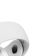 apple watch charger
