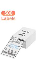 https://m.media-amazon.com/images/S/aplus-media-library-service-media/7f1a6575-ffc0-44ca-9586-c2a9af97c05e.__CR0,0,150,300_PT0_SX150_V1___.jpg