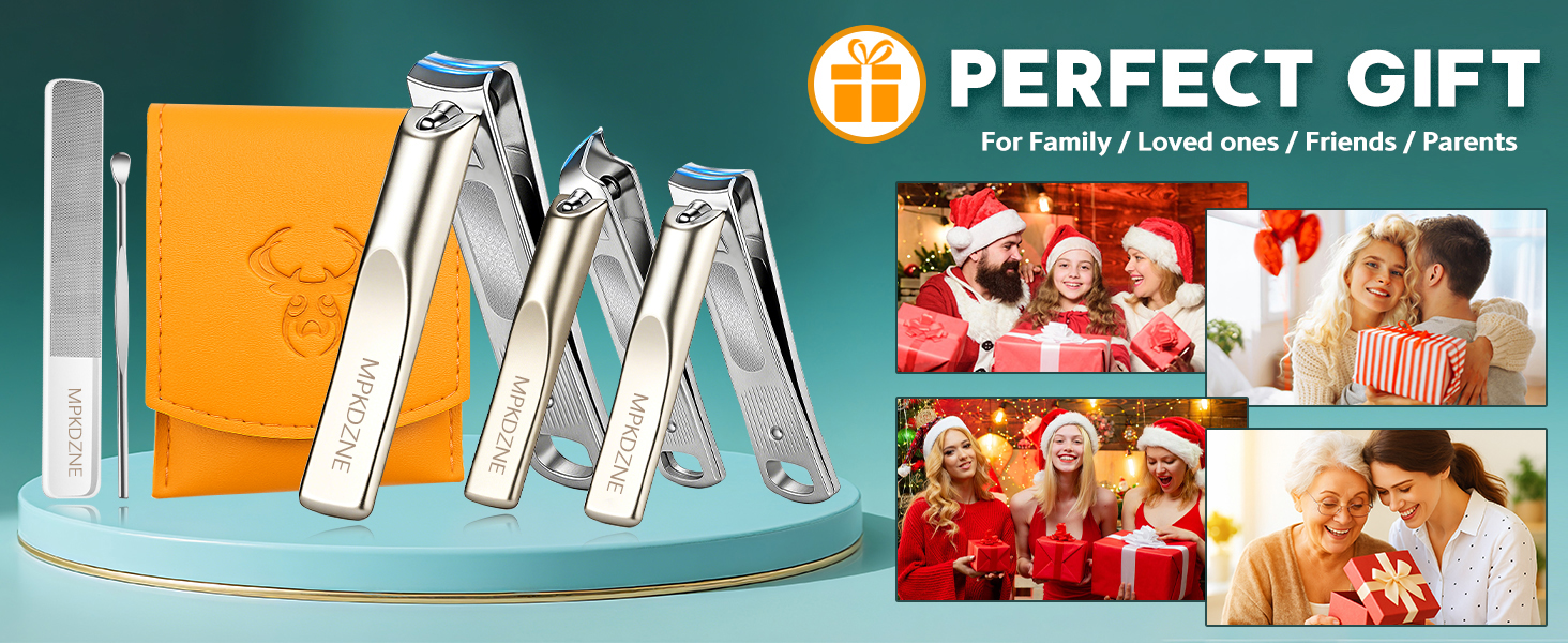 perfect gifts