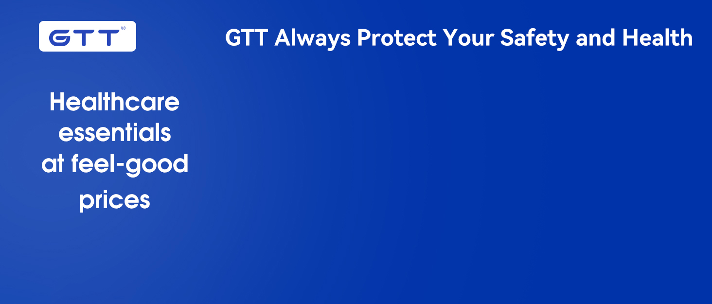 //c1.neweggimages.com/sellingpilot/modules/product/a-plus/fcebdbebed1271d270a55b5c67f2c6717c1f4352fef5fd499331cf36c49b5dcc.jpg