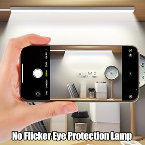 led under cabinet lighting
