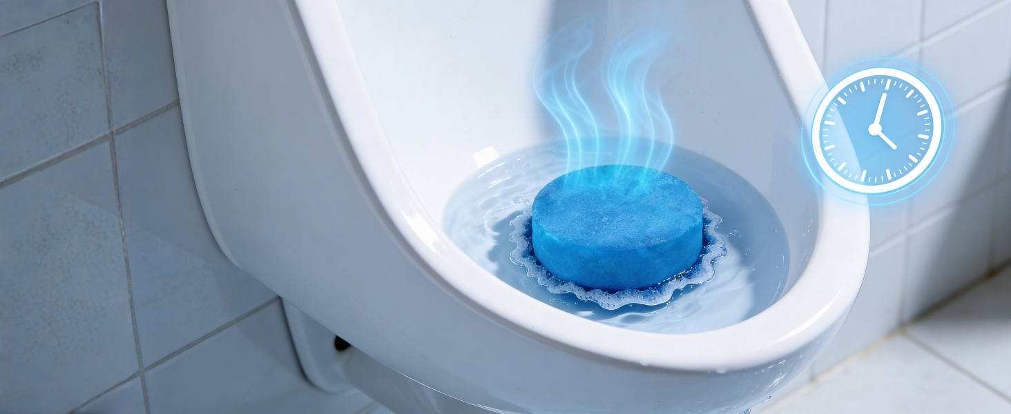 urinal cakes, urinal cake, urinal cakes deodorizer, urinal blocks, urinal cakes for men bathroom