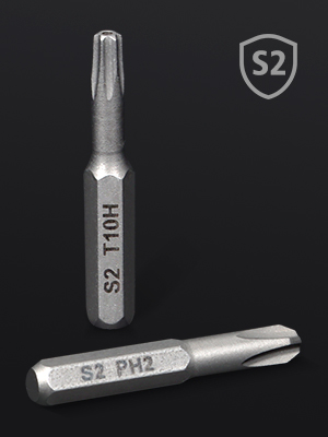 computer screwdriver kit