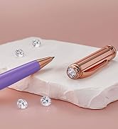 pen set for man