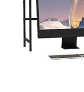 desk hutch