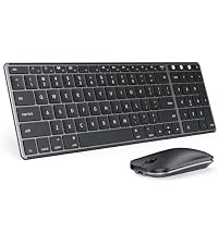 https://m.media-amazon.com/images/S/aplus-media-library-service-media/1f187f42-c626-4ff0-a5b7-63f667b1435e.__AC_SR200,225___.jpg
