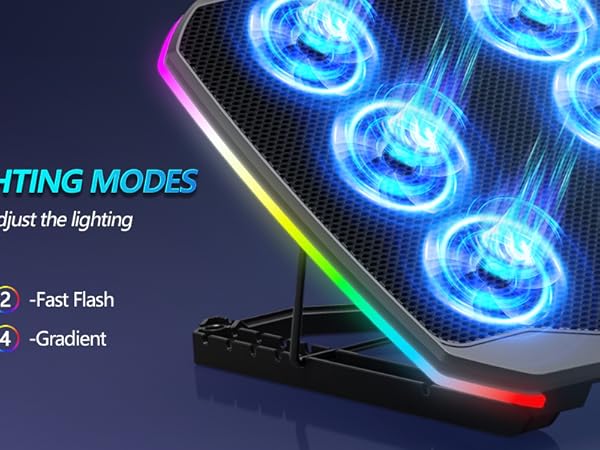 cooling pad for computer laptop