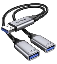 https://m.media-amazon.com/images/S/aplus-media-library-service-media/9b6ba5b6-224f-413b-a729-6bc59522a942.__CR12,0,889,1000_PT0_SX200_V1___.jpg