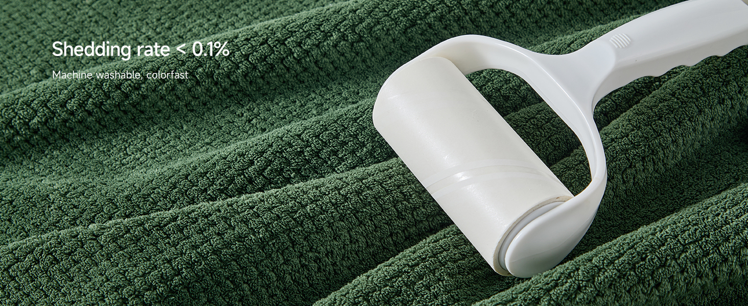 bath towels