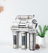 water system