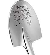 Fathers Day Husband Gifts from Wife Romantic I Love You Gift for Lovers Couple Darling Boyfriend ...