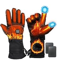 https://m.media-amazon.com/images/S/aplus-media-library-service-media/e6c0d71e-8a99-4819-9db3-19daa6b37604.__AC_SR200,225___.jpg