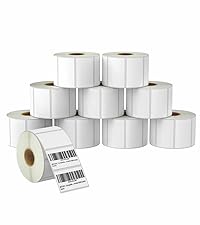 https://m.media-amazon.com/images/S/aplus-media-library-service-media/bd575c0f-63ad-45e3-b8d2-3a64e227fe45.__CR0,0,800,900_PT0_SX200_V1___.jpg