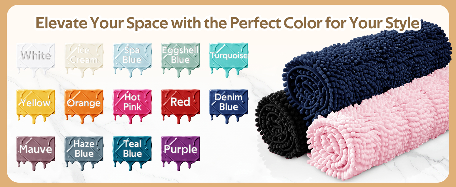 colorful bath rugsbath rugs