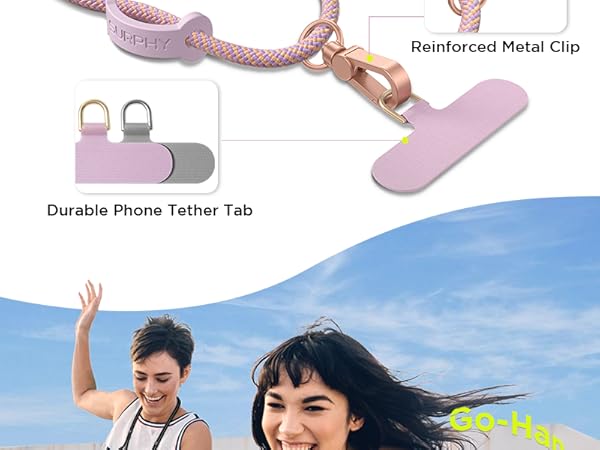 Strap