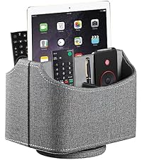 https://m.media-amazon.com/images/I/51ZckyeOumL.__AC_SR200,225___.jpg