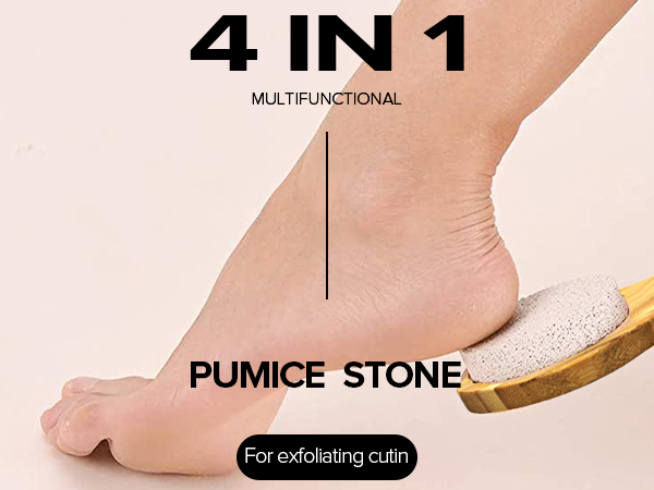 icandoit pumice stone phone