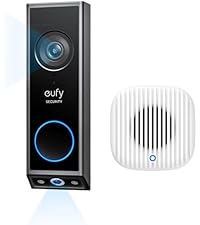 https://m.media-amazon.com/images/I/31PcW-abkxL.__AC_SR200,225___.jpg