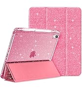 SidunRilax Case for iPad Air 11-inch (M4 2026/ M3 2025/ M2 2024)& 10.9-inch (5th/ 4th Gen) 2022/2...