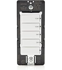 https://m.media-amazon.com/images/I/41tlD8cZ5BL.__AC_SR200,225___.jpg