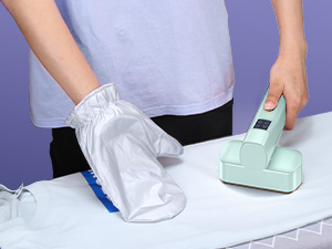 steamer for clothes