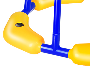pool toys for kids ages 4-8