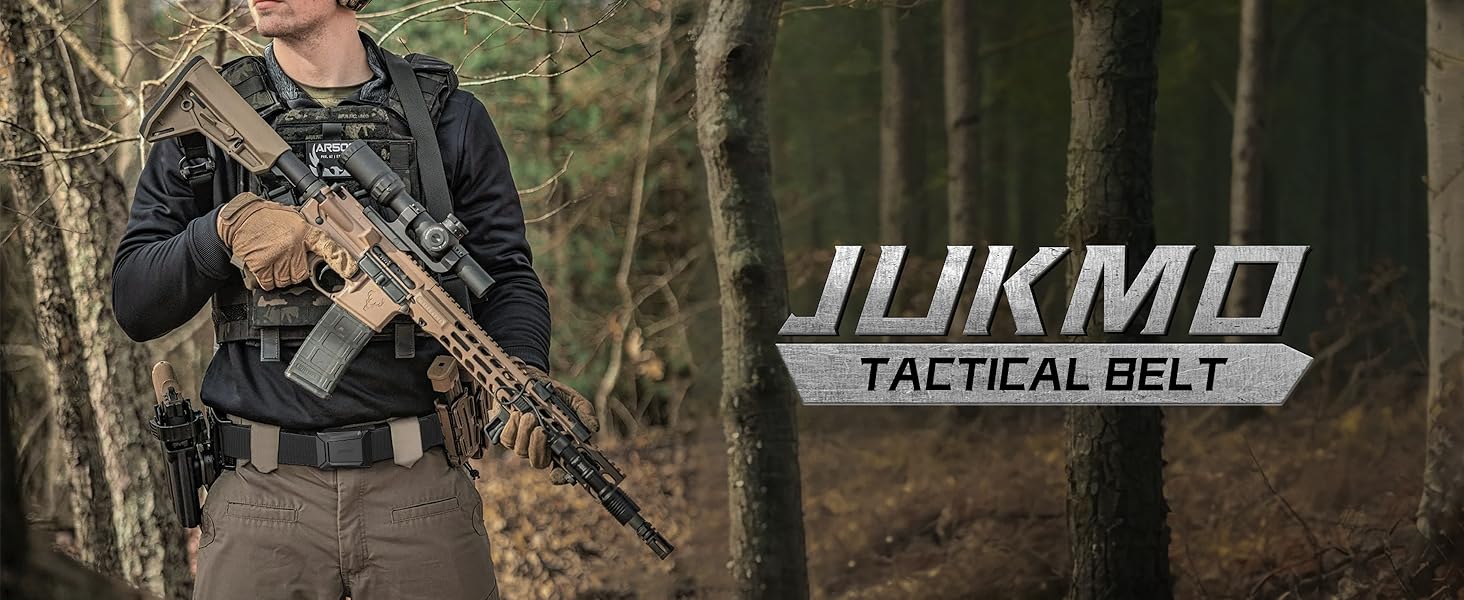 JUKMO