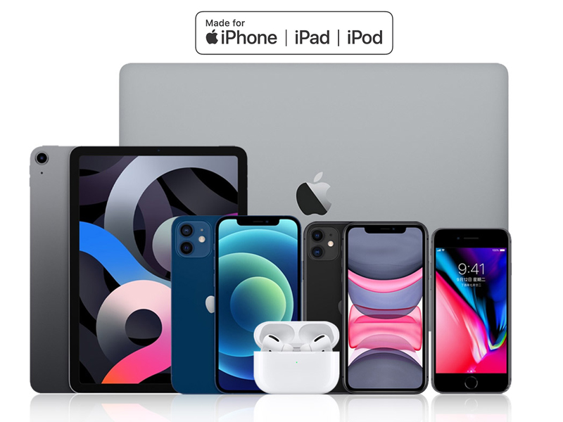 iphone cable
