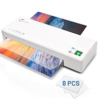 https://m.media-amazon.com/images/I/41mrckip2FL.__AC_SR200,225___.jpg