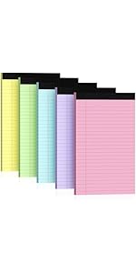 https://m.media-amazon.com/images/S/aplus-media-library-service-media/b66dc053-27d7-4c6d-b64f-42ef401a7def.__AC_SR150,300___.jpg