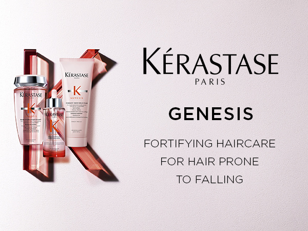 genesis