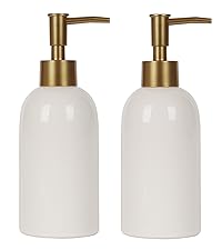 https://m.media-amazon.com/images/S/aplus-media-library-service-media/ce731575-89c6-4594-ac53-38373fa52476.__CR89,0,1422,1600_PT0_SX200_V1___.jpg