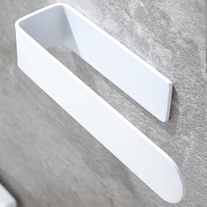 TOWEL RACK