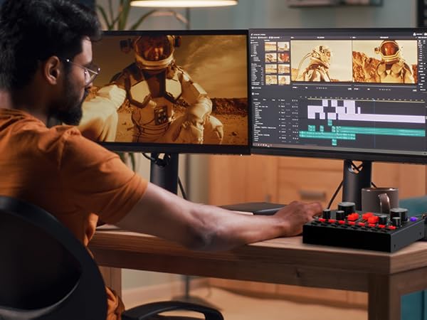 Podcast Equipment Bundle for 2, Podcast Equipment Bundle, Audio Interface, podcast equipment