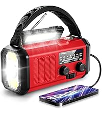 https://m.media-amazon.com/images/I/51-N643jypL.__AC_SR200,225___.jpg