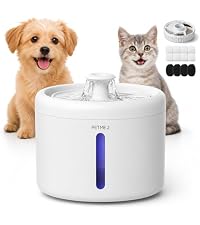 https://m.media-amazon.com/images/S/aplus-media-library-service-media/2d84a1f1-04a7-4810-b500-e81a711dcc0f.__AC_SR200,225___.jpg