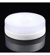 Silicone Seal Weather Stripping Tape 16.5 Feet Strip Bottom Draft Insulation Stopper Tape Weather...