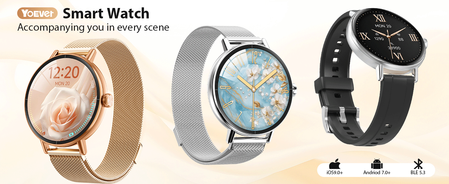 smart watch smart watches for women samsung smart watch smart watch for android phones android smart