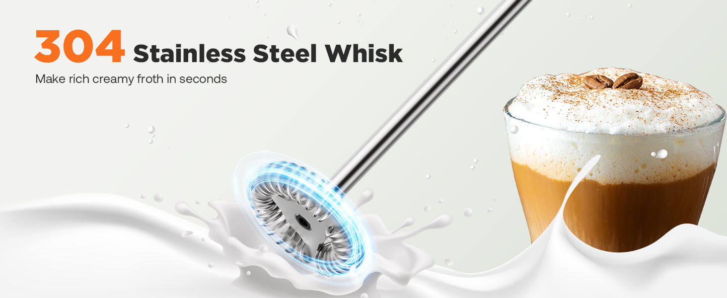 iced and hot coffee maker