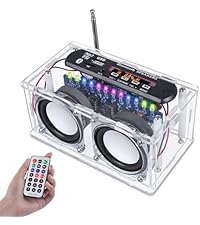 https://m.media-amazon.com/images/S/aplus-media-library-service-media/ece9e20e-8f81-4484-891e-db2ee555cceb.__AC_SR200,225___.jpg