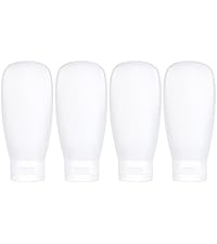 https://m.media-amazon.com/images/I/21EGlsPXlNL.__AC_SR200,225___.jpg
