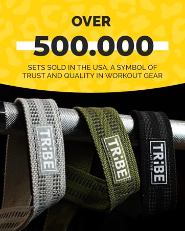over 500000 sets sold in usa