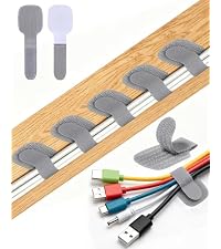 https://m.media-amazon.com/images/I/517ddTzALEL.__AC_SR200,225___.jpg