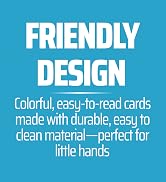 Friendly Design